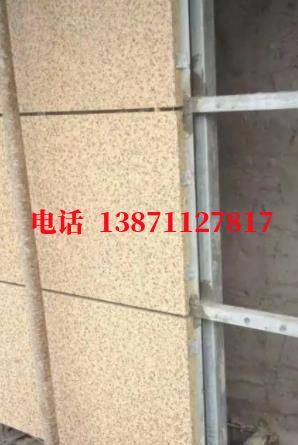 黔西南化工厂管道外墙ET板